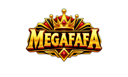 situs judi slot welcome bonus 100